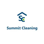 Summit Cleaning