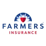 Herrera Insurance Agency, Inc