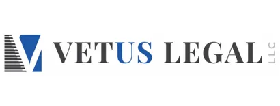 Vetus Legal LLC