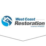 West Coast Restoration