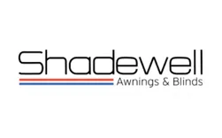 Shadewell