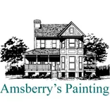 Amsberry's Painting