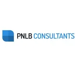 PNLB CONSULTANTS