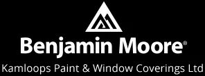 Kamloops Paint & Window Coverings