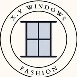 XY Window Fashion