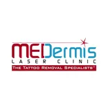 Laser Tattoo Removal in Austin & San Antonio