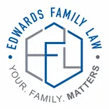 Edwards Family Law Edwards Family Law
