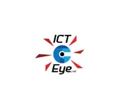 ICT Eye