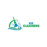 KK Cleaners