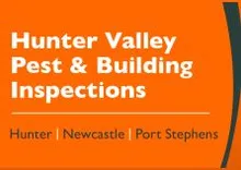 Hunter Valley Pest and Building Inspections