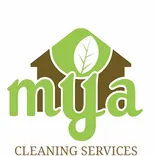 Mya Cleaning Services