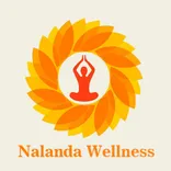 Nalanda Wellness