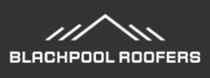 Blackpool Roofers