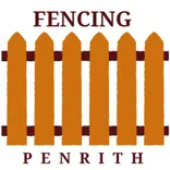 Fencing Penrith