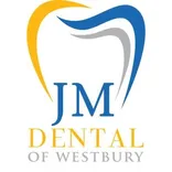 JM Dental of Westbury