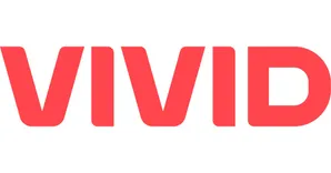 Vivid Ads