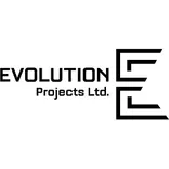 Evolution Welding Ltd.