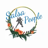 Salsa People Tanzschule Zürich
