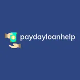 PayDay Loan Help