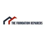 The Foundation Repairers of Noblesville