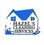 Hazel's Cleaning Services