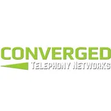 CTN Telco (Converged Telephony Networks)