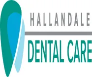 Hallandale Dental Care Dr. Maria Carolina Chacin - Dr. Stephen Rothenberg DDS