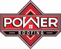 Power Roofing Services