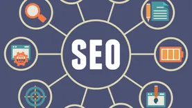 Seo Service Pune