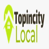 Top in City Local