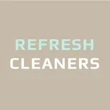 Refresh Cleaners