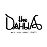 The Dahlia