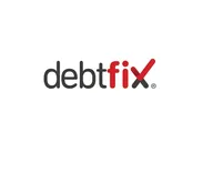 Debt Fix Pty Ltd