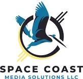 Space Coast Media Solutions