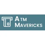 ATM Mavericks