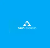 Azur Education