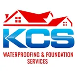 KCS Foundation and Waterproofing Specialist