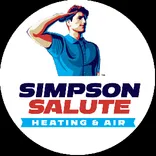 Simpson Salute Heating & Air