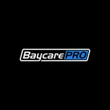 Baycare Pro