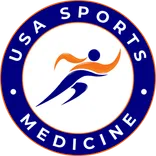 USA Sports Medicine