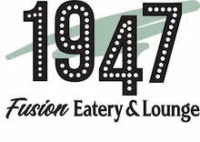 1947eatery &lounge