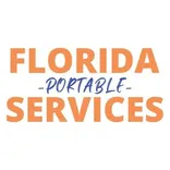 Florida Portable Services