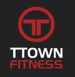 TTown Fitness