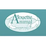 Alouette Animal Hospital