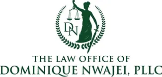 The Law Office of Dominique Nwajei, PLLC