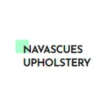 Navascues Upholstery Pty Ltd