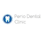 Periodontics and Dental Implants - Dental Specialist Dr. Mansur Roy