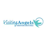 Visiting Angels