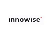 Innowise Group Paris