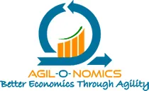 Agilonomics LLC